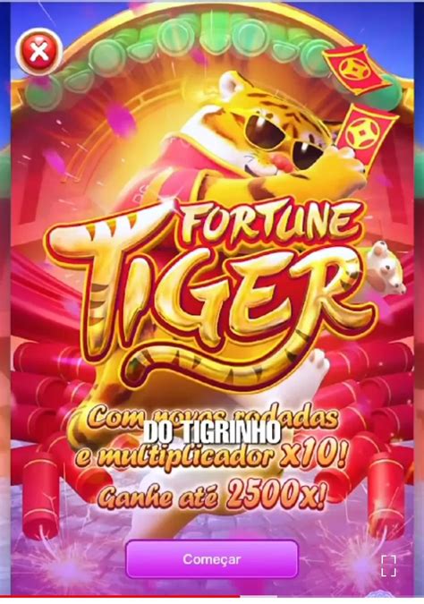 jogo do tigre fraude